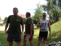 /album/historie/20130713-bsp-nohejbal-dlouha-ves-27-jpg/